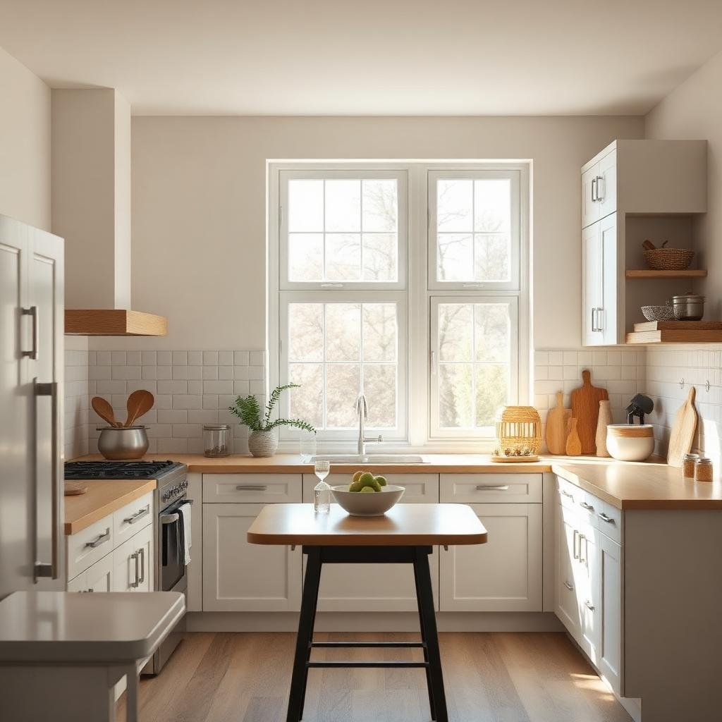 Homeowners — renovation work in Chattanooga