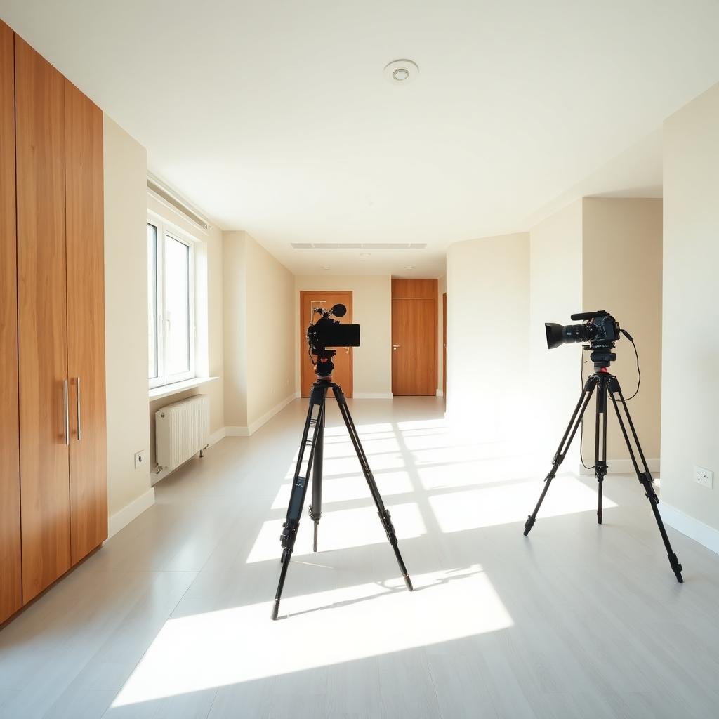Real Estate Investors — renovation work in Chattanooga